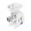 Zelmer ZMM5801P Zosia wit