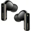 Oordopjes Huawei FreeBuds Pro 4