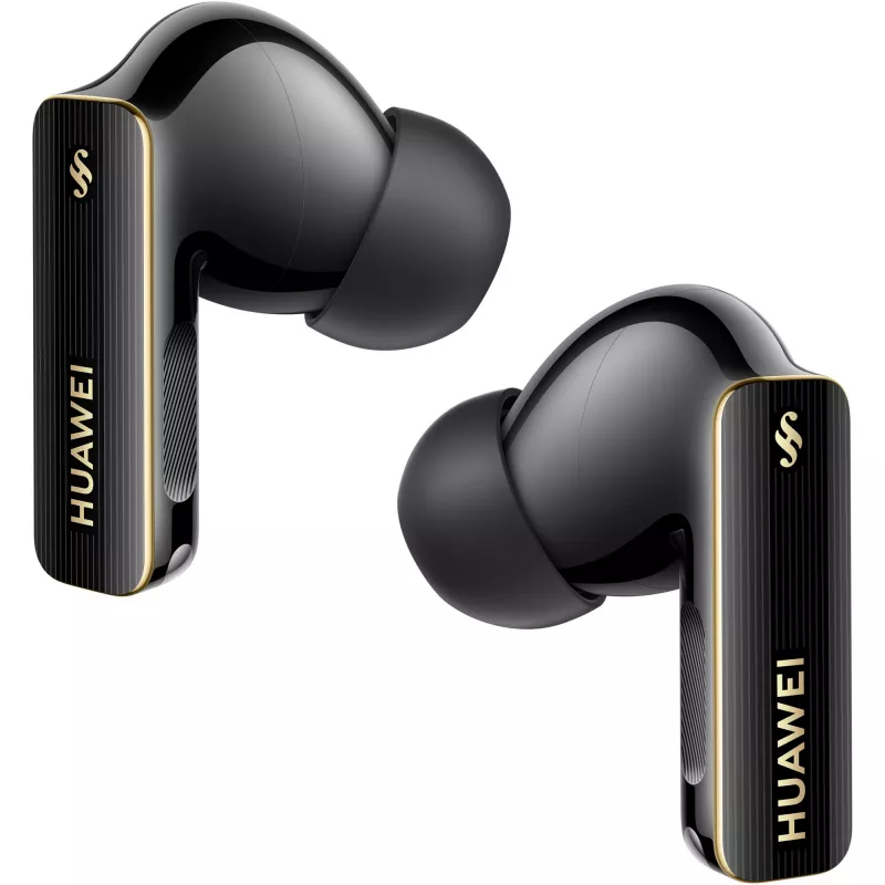 Oordopjes Huawei FreeBuds Pro 4