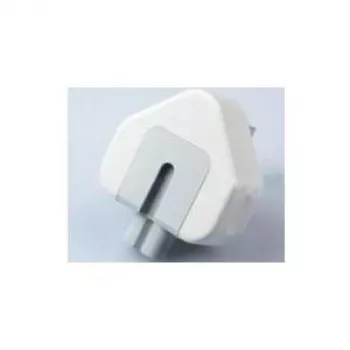 CoreParts MSPA7061 mobiele oplader wit binnen