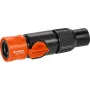 Gardena 2819 slangconnector voor waterslang (2819-20)