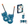 2-weg walkie-talkie set Madej 011776 — 16 kanalen, kinder-communicatieradio's