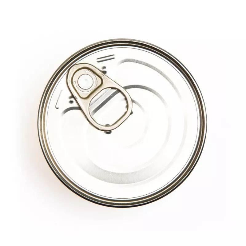 3COTY kalkoen - natvoer voor katten - 80g