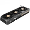 Grafische kaart NVIDIA GeForce RTX 5070 Ti 16 GB GDDR7