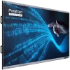 Interactief Multiboard Prestigio Multiboard 65 inch Light+ Gen 2 — Android 13, Google EDLA, AI-camera, 16 GB RAM / 128 GB opslag