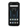 Smartphone HOTWAV Hyper 7 Pro zwart
