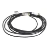 Signaalkabel HPE 537963-B21 5 m zwart