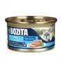 Bozita Mousse Tuna natvoer voor katten 85 g