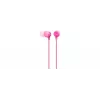 Hoofdtelefoon Sony MDR-EX15AP