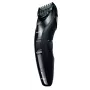 Panasonic ER-GC53 haartrimmer, 19 lengtestanden, zwart