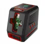 Kruislijnlaser PRO SMART-XG Groen van PRO — groene laser-kruislijnwaterpas