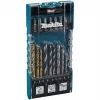 Makita D-74887 boor