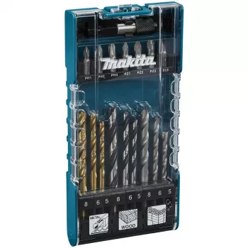 Makita D-74887 boor