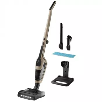 Steelstofzuiger 3in1 Aquaglide VP4220
