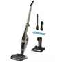 Steelstofzuiger 3in1 Aquaglide VP4220