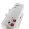 ŁUCZNIK Karina 910 naaimachine