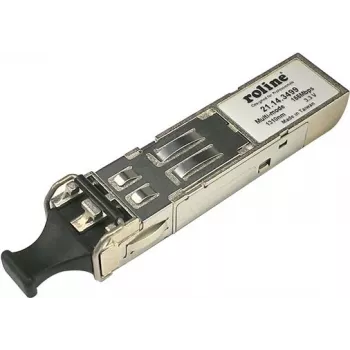 SFP-module ROLINE 100Base-FX multimode 2 km