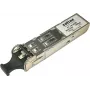 SFP-module ROLINE 100Base-FX multimode 2 km