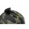 Technaxx 4G PT Dome TX-290 met zonnepaneel