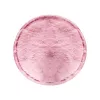 Microfoon Denver KMS-30 roze BT-luidsprekermicrofoon voor karaoke