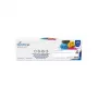 Tonercartridge MediaRange MRHPTCF244A 1 stuk(s) zwart
