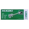 Mixer Hikoki UM16VST2UAZ 1600W 2 versnellingen — elektrische mortel- en verfmixer