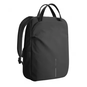XD DESIGN BACKPACK BOBBY SOFT TOTE zwart P706.3001