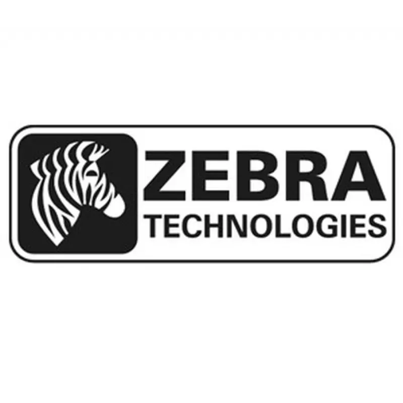 Zebra 45189-22 printerkit