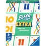 Elfer raus Extra, kaartspel