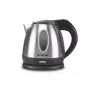 Waterkoker Beper P101BOL001 1,7L 2200W zwart