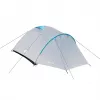NILS CAMP ROCKER NC6013 3-persoons campingtent
