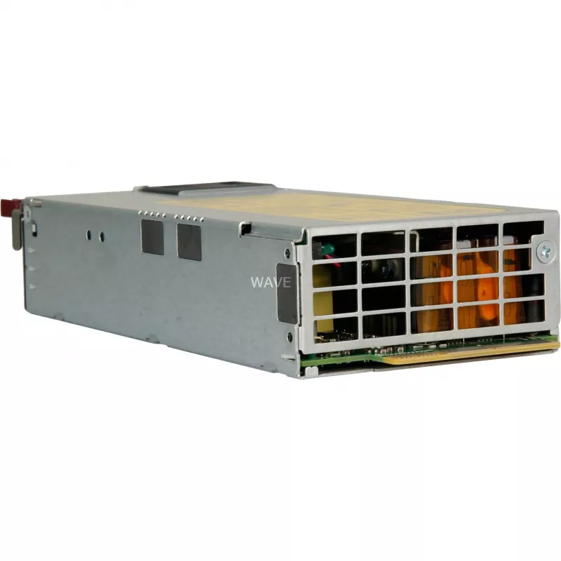 Voeding HPE Aruba Networking JL086A 680 W