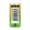 Alkalinebatterijen GP Battery Ultra AAA LR03 1,5V — 40-pack