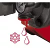Einhell 4173520 tuingereedschap 4.500 l zwart