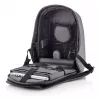 Rugzak XD-Design Bobby Hero XL