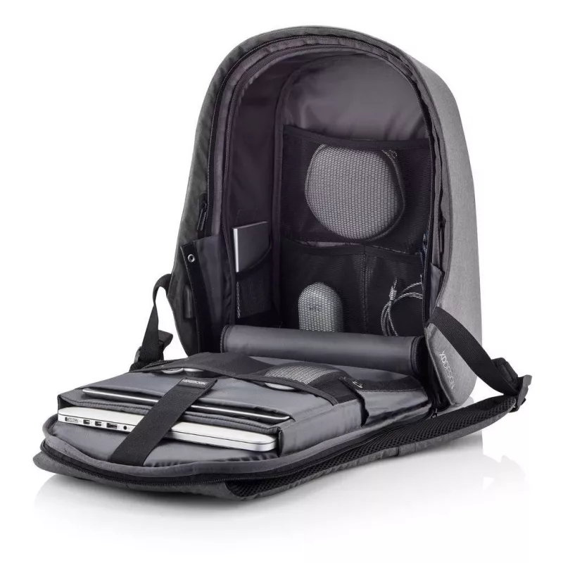 Rugzak XD-Design Bobby Hero XL