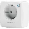 Homematic IP HMIP-PS-2 slimme stekker 3680
