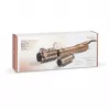 Haardroger en krultang Babyliss AS952E, goud
