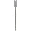 Bosch 2 608 690 167 SDS-max RTec Speed puntbeitel, 400 mm