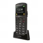 Beafon SL260LTE_EU003BS display zwart