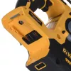 Boorhamer DeWALT DCH273N