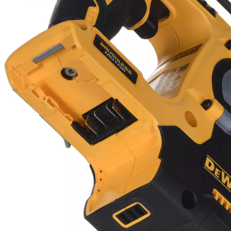 Boorhamer DeWALT DCH273N
