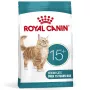 ROYAL CANIN Ageing 15+ droogvoer voor katten – 4 kg