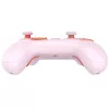 Subsonic draadloze led-controller Sweety roze voor Switch