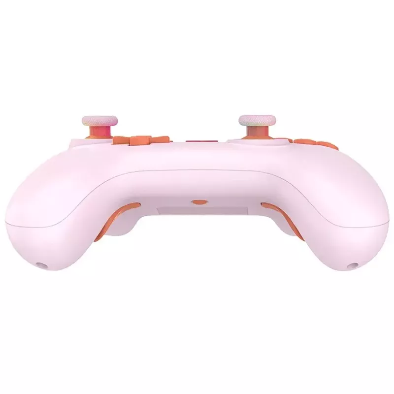 Subsonic draadloze led-controller Sweety roze voor Switch