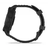 Garmin Instinct 2 2,29 cm (0,9) MIP 45 mm digitaal 176 x 176 pixels grafiet GPS (satelliet)