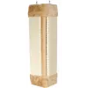 TRIXIE 43191 krabplank voor katten