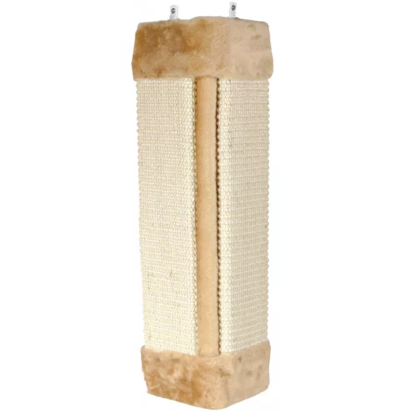 TRIXIE 43191 krabplank voor katten