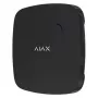 Detector Draadloos Fireprotect PLUS/BLACK 38106 Ajax