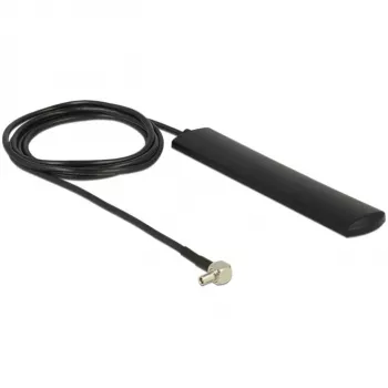 Omnidirectionele antenne DeLOCK 12479